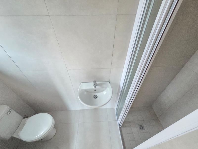 To Let 3 Bedroom Property for Rent in Stellenridge Western Cape